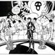 Illustration for article titled The Naughtiest Dystopian Fetish Comics (NSFW)
